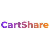 CartShare logo - Similar company to Storeware