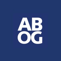 American Board of Obstetrics and Gynecology (ABOG) logo - Similar company to American Board Of Neurological Surgery
