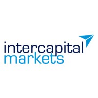 Intercapital Markets logo - Similar company to Mobilsofa