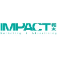 Impact-Grp