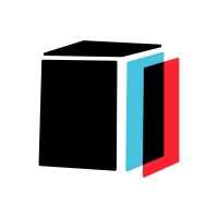Bronx Independent Cinema Center logo - Similar company to Taste Of The Bronx