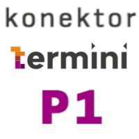 termini.app logo - Similar company to Optimum Process Sp. Z O.O.
