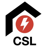 Canadian Sustainability Labs (CSL) logo - Similar company to Aec Systems, Llc