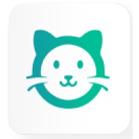 Mogy logo - Similar company to Affect Health