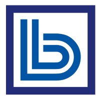 Beta Securities S.A. logo - Similar company to Hilbert 8