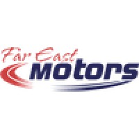 Far East Motors