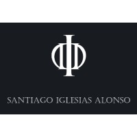 Raíces del arte logo - Similar company to Outlander Games