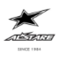 Alstare