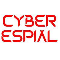 Cyber Espial logo - Similar company to Cyber One Solutions