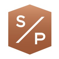 SharpePoint Private Client Group logo - Similar company to Valor Legacy Wealth