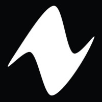 Zilpu logo - Similar company to Mio Marino