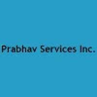 Prabhav Services Inc. logo - Similar company to Psi Technologies