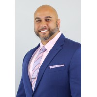 Commercial Real Estate Dave logo - Similar company to The Real Estate Connection, Llc