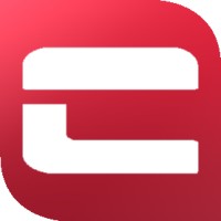 CONELSI logo - Similar company to One Yoon
