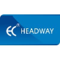 Headway Ubt