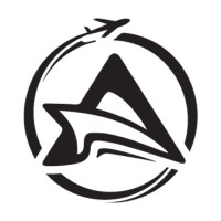 Ambrosia Shipping Ltd. logo - Similar company to Noteya Innovations