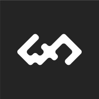 GetUXD ™ logo - Similar company to Metro Super Compressors