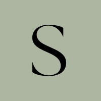 Sacet logo - Similar company to Austen & Blake
