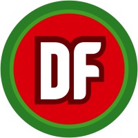 Delicacy Foods logo - Similar company to Social Eats Se