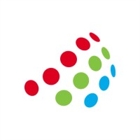 Positioning Universal logo - Similar company to Kmh Köstritzer