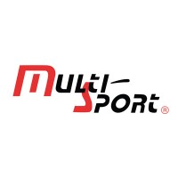 Multi-Sport Ltd logo - Similar company to Tva Ostbayern