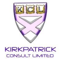 Kirkpatrick Consult Limited