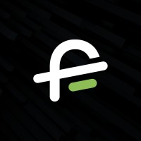 AppFlows logo - Similar company to Cropim