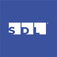 SDL Facility Management logo - Similar company to Gdm Perú