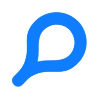 Playven (acquired by Playtomic.io) logo - Similar company to Failup Ventures