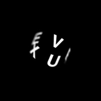 EVEUX
