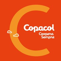 Copacol logo - Similar company to Gtf