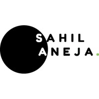 SAHIL ANEJA logo - Similar company to Younglings