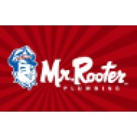 Mr. Rooter Plumbing