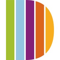 Delta Events ( Jersey & Guernsey ) logo - Similar company to Fws Ltd