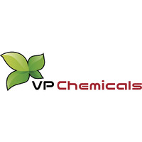 VP Chemicals logo - Similar company to Sun China Industrial Co.,Ltd