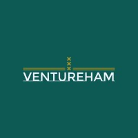 Ventureham