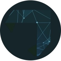 HOVER App logo - Similar company to X-Tech Ai