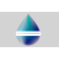 Ecolos R&P Corp. Llc