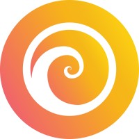 Qathaa.com logo - Similar company to Recast Studio
