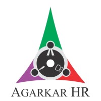Agarkar (erstwhile Axiom) HR Services Pvt. Ltd. logo - Similar company to Baus Systems