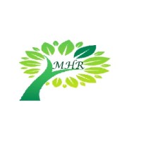 Moharshi Recruiters logo - Similar company to Glorious Consultancy Services
