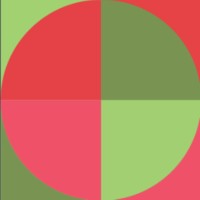 RedGreen Partners logo - Similar company to Appoint-Ed