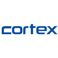 Cortex, A.s.