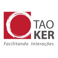 Taoker Tecnologia logo - Similar company to Union Square Capital Advisors
