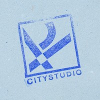City Studio