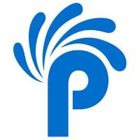 Pismo Ventures, Llc