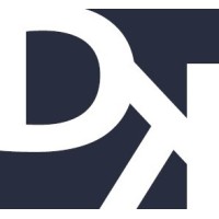 De Krupe Law logo - Similar company to Law Office Of Yusuf Buttar