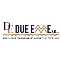 Due Emme s.r.l logo - Similar company to Due Emme