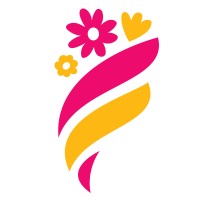 Floria App logo - Similar company to Ash Training Courses