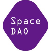 SpaceDao logo - Similar company to Genren